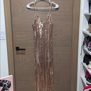 Forever21 dress super cute!!